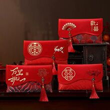 �Y�錣���¿��Y����Ҋ��Y�t����ˇ�̽��Ŀڼt�����A�fԪ������