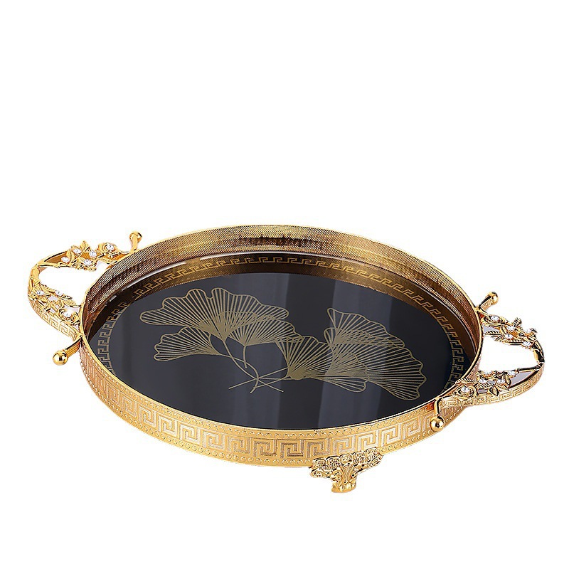 O1CN01YjVnUX1Bs2p2qneks_!!0-0-