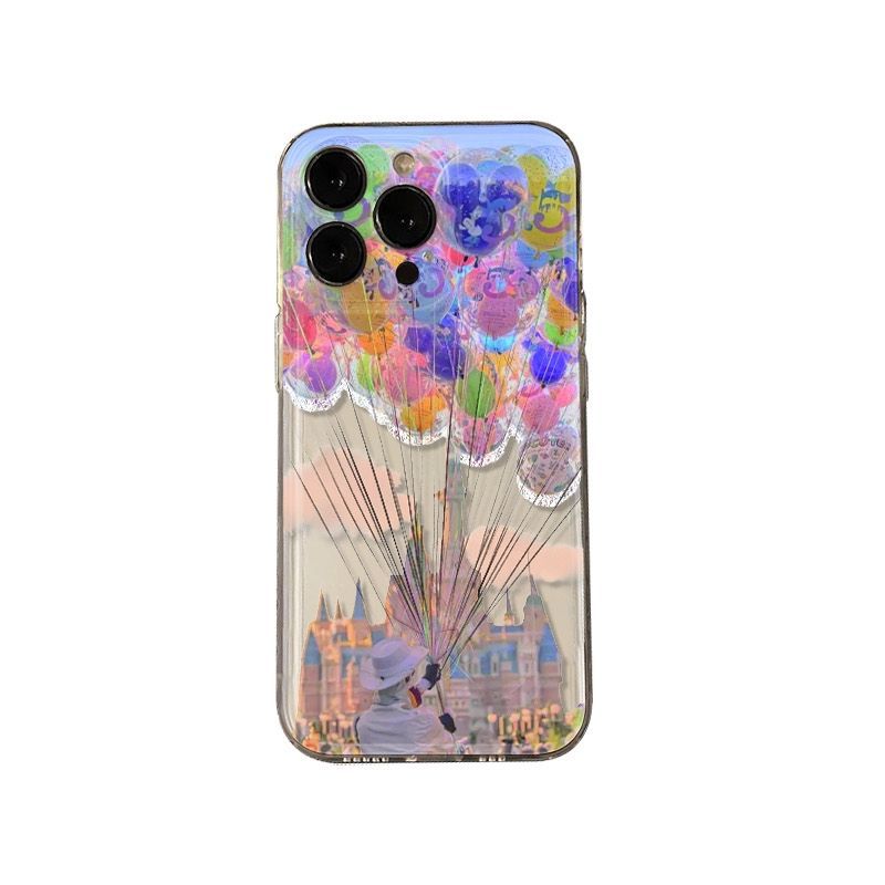 Capa protetora para iphone 16 15 14 13 12 11 pro max plus_voghion.com