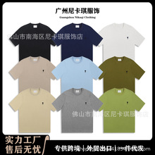 �羳Ami26�R���¿�伃�޺�ɫС���Ĵ̽�����Ůͬ�����T������