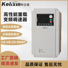 ׃l Ԅӹ\ 늙C^do LCˮͨ׃l