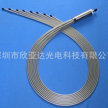 ԭ�b�I��LC8��Դ�C�⌧�� A10014-35-0210 ʯӢ���wL9588-02���w