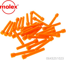 MOLEX 0643251023 -װã-ͷ-