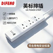 Rd4subӢҎŲλҎӢҎϾ