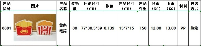 gWmWivOiz9St5JawZAYwYGv+5OIOM4RCkxi9