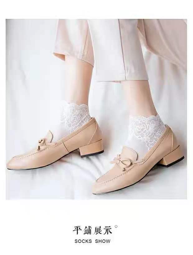 微信图片_20210511024834