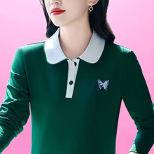 �I��������ٴ���|�������a���l�y�@���L��Ůʿ���I�r��