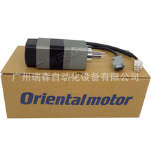 �ձ��|���ŷ����M늙CAZM46AK-PS5 AZD-KD CC030VZF2 AZD-Kȫ��