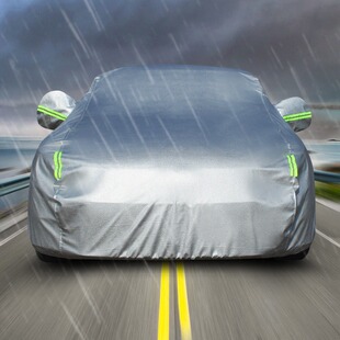 �F؛܇��܇�ַ�������ļ�ͨ������ָ����ˮȫ����܇܇��܇��