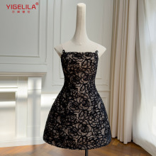 ��ʽ���¸��ŷ�����A�ֵ�����ȹ����ֲ���Ứһ�ּ�Ĩ�����69611