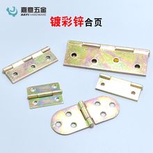 僰��\僲��\�½�ɫ���ɫ��퓴�ȫ�����T�����F�|���������