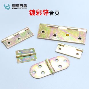 僰��\僲��\�½�ɫ���ɫ��퓴�ȫ�����T�����F�|���������