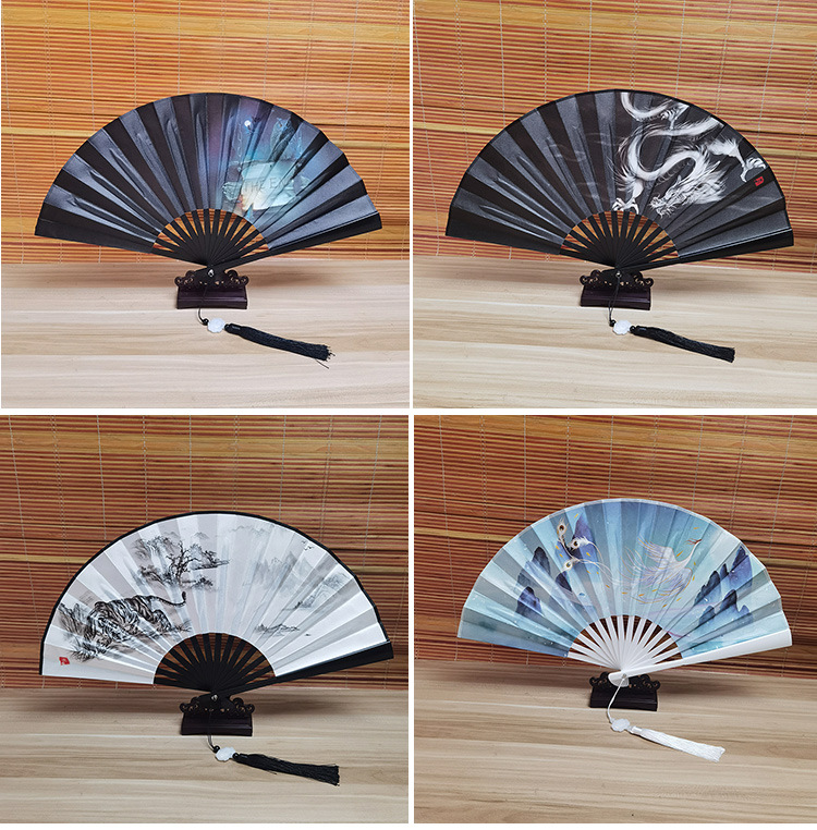 O1CN01QINsKK1HFvYVmqBrJ_!!1678130729-0-cib.jpg?__r__=1679918319952