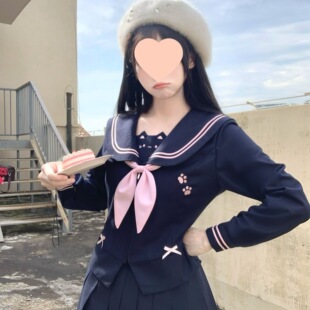 ��ϵ�Ʒ�ˮ�ַ����������WԺ�L����ȹ���bŮ