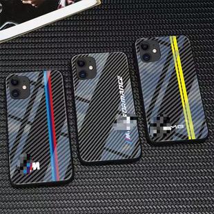 �m��̼�w�S�y�O��17�֙C��iPhone12�п�ȫ��13promax����11܇��xr