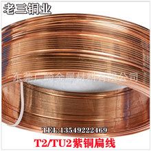 TU1��TU2�o�����~�⾀(���݌���)1.0*4.0 1*5 2*7 2*10늙C���~��