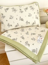 A�ˮϴ�ފA���ܿp���w������С�黨�ļ�ͨ������