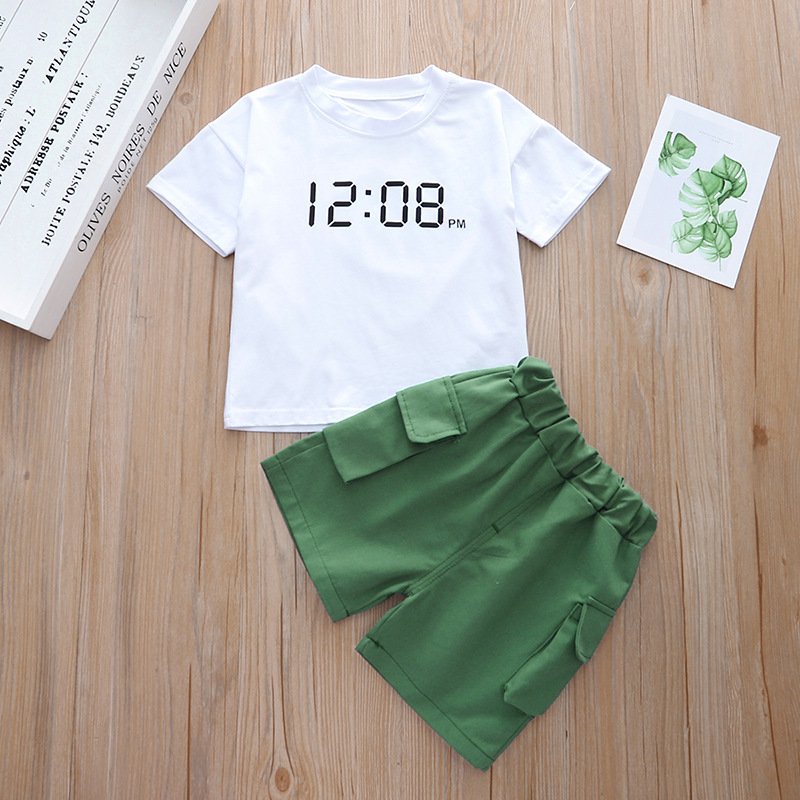 i2uRg/ikztQlPTSzCDkEIClfjwch4rk6CcJH