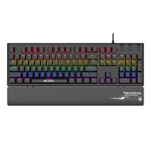 BAJEALK600��ɫ���I���I�P��׼푑� �Α��w������Α�Cе�I�P