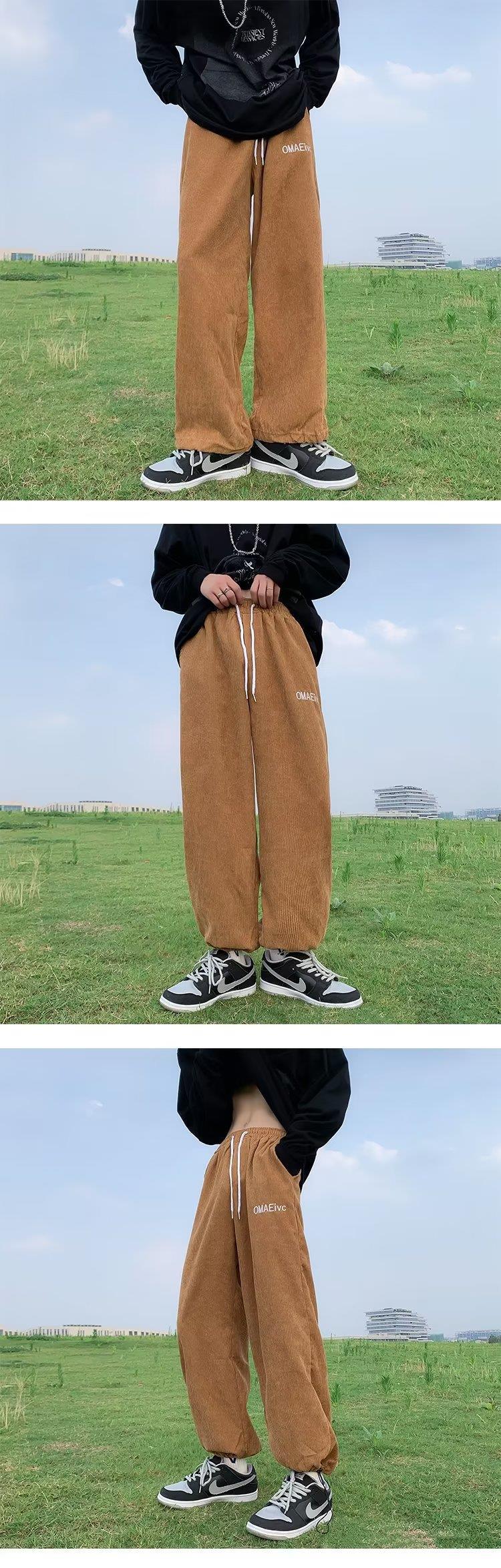 i2uUjf6mxdTrdS49SAV0xKS6S5gCjK5J55TQ