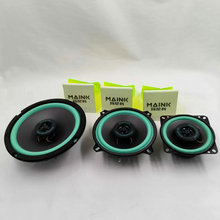 �S��ֱ�N���l��܇����ͬ�Sȫ�l܇�d���4��5��6��6.5����b�ߵ���