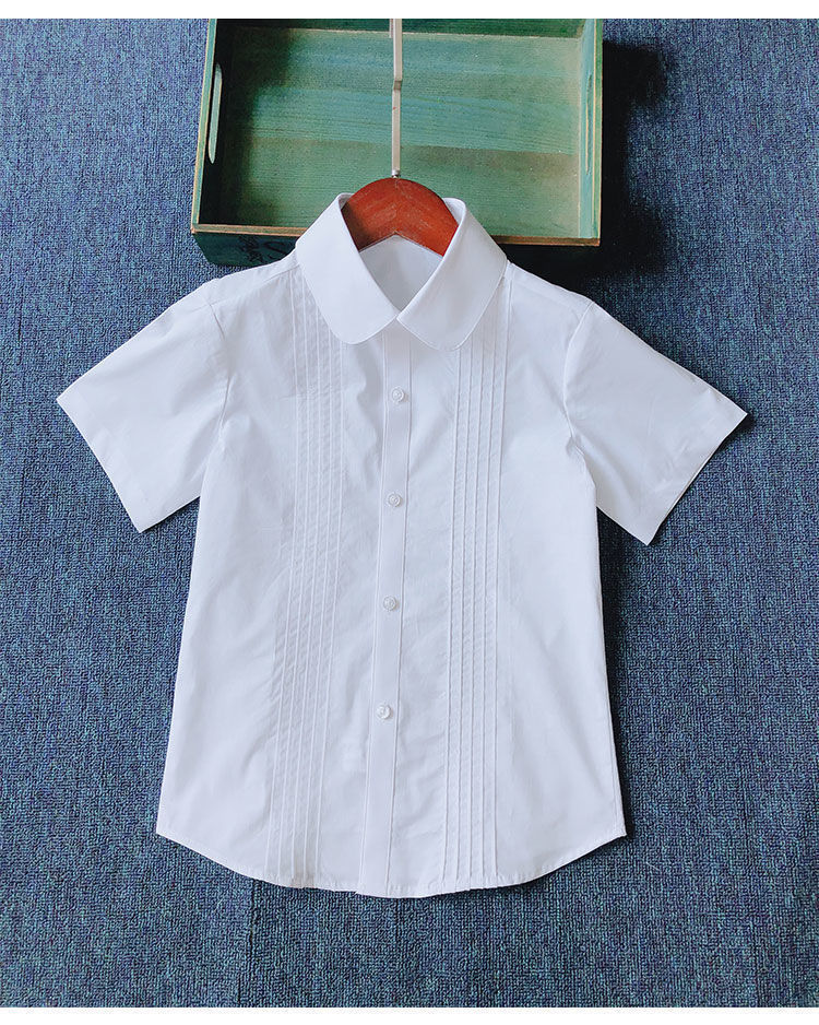 b2eed5b6-0dc8-45cc-ae62-c6452d0152b4.jpe