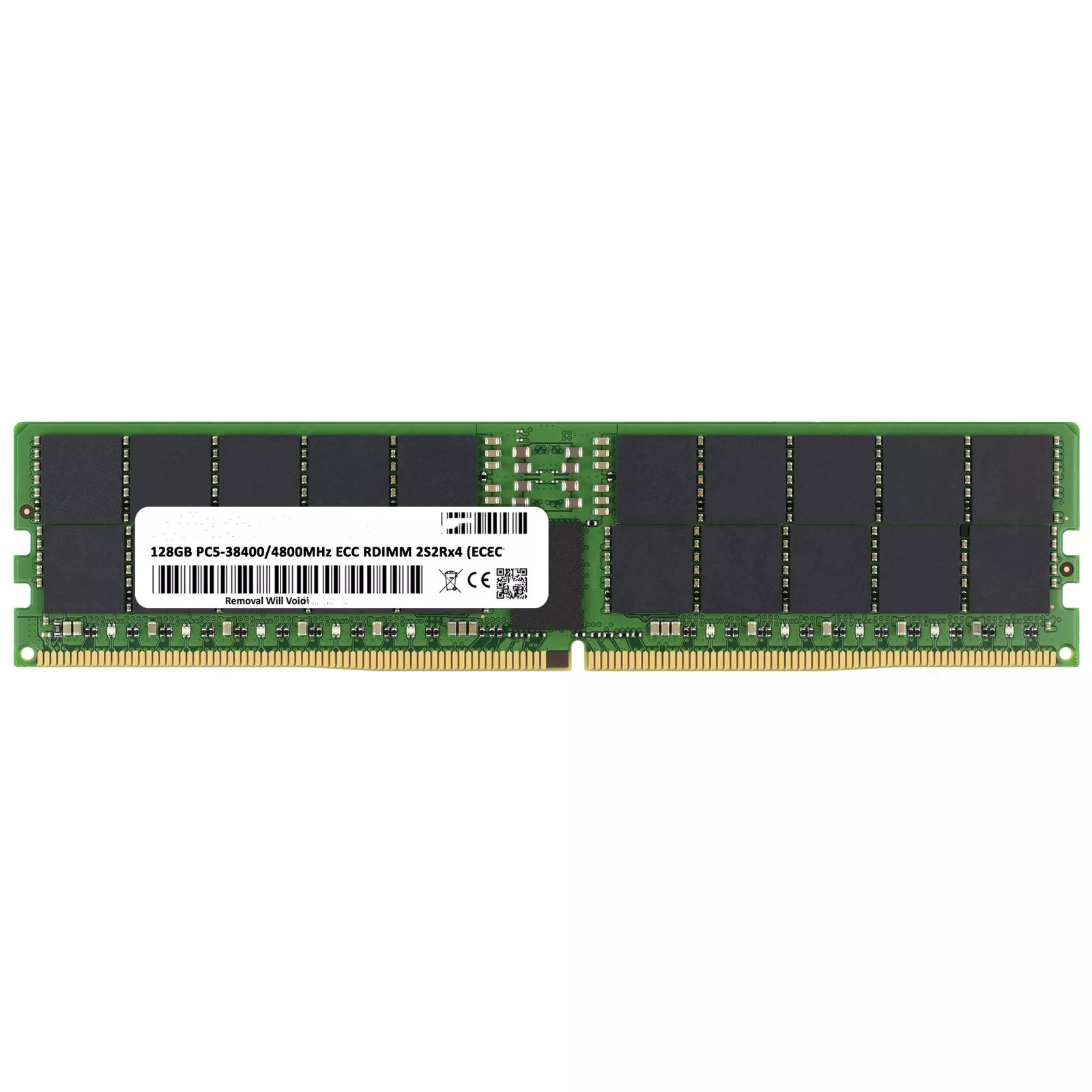 M321R4GA3PB0-CWM 128GB brand new boxed Samsuxx DDR5 5600MHz memory module