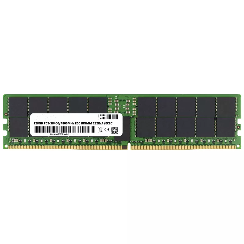 M321R4GA3PB0-CWM 128GB brand new boxed Samsuxx DDR5 5600MHz memory module
