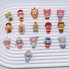 ԭ�b������������ ë�q�qů����ϵ�й���ä����1�� �b��܇�d�[��