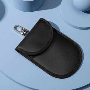 �羳���u�¿�PU��܇耳�ȦRFID���Iˢ耳װ��֙C��̖���δ����Ŵ�