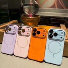 ��׃17��ҕ���m��iPhone16����Һ�B���z�����֙C���O��15��ɫ�o��