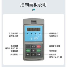 늴ŸБӟᳯ40kw-80kw380vI늴żӟȦ ؿ