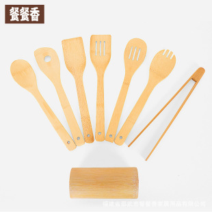 ���Ʋ�ճ��P���׼��Pɳ��©�ןo��N�������L������P�׺決���b