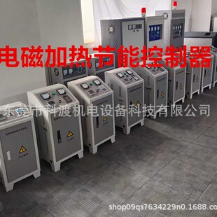 ����늴żӟ�Uɢ�� ���z�C늴Ź��ܼӟ��� 늴żӟ�Ȧ�S��