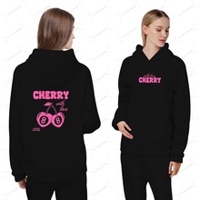 2025�羳�¿�W��Ůʽץ�q�Bñ�l�°�̖���ﶬ�\�����ӽq���e�l��