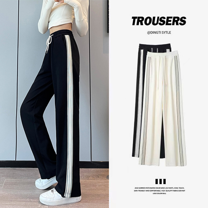 i2uUjf6mxdTrdS47SAV1xGECcwcypVGFV/YN