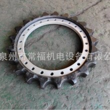 ��Ӧ�������ھ��E338����������������