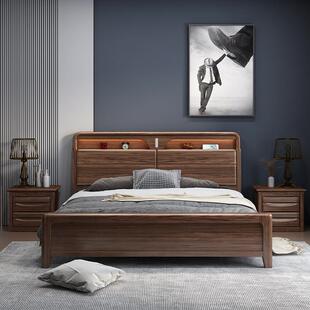 ����ľ��ľ��1.8���p�˴��F�����s1.5�׶๦�ܚ≺�������Ա��W��