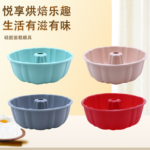 ���z�Ϲ�ģ���L����ģ�пռ���DIY�決���Pģ�߹��z�Ϲ�����ģ��
