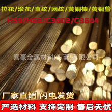 c3604�S�~��11mm����ֱ�y�S�~�����y͹�y�S�~�ܾW�y�L�������~��