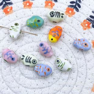 ���R�d�羳���L�~�մ���Ҭ�Ә�ɢ�鴮��diy�x���ֹ���������