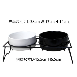 �����մ�؈��ʳ�蹷�蹷���ˮ��Z�뱣�o�i׵������Ʒ�մ��p؈��