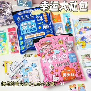 Product Media
