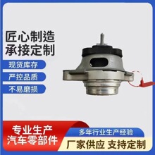 �m���·���������� �l�әC֧���z�|�C�_�zKKB000280