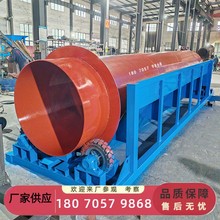 ͆ΌӟoSLͲYʯC ɰ𹯵VúxVYxO AͲɳx