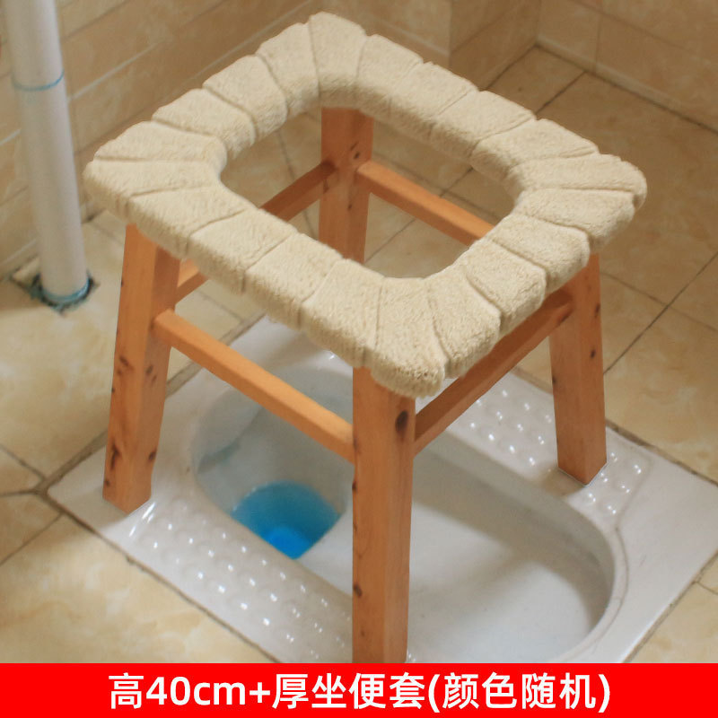 高齢者や妊婦向けの家庭用便座、携帯トイレ、しゃがみ補強、ポータブル便座、便座|undefined
