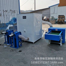 ɿ^оޙC wS_əC 麣ĭC