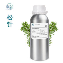 ��ܰ�@ �M�ڡ���ᘡ�����PINE EO ɽ�� �L�~����ֲ��ԭ�ϏS�����l