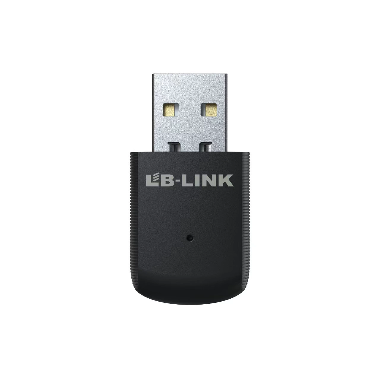LB-LINK AX900 Bluetooth беспроводная сетевая карта, бездрайверная, 2-в-1 USB