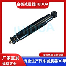 �S�����lֱ�N2905010G1210 �����񠖰lǰ�p���� �ؿ�ǰ��p��